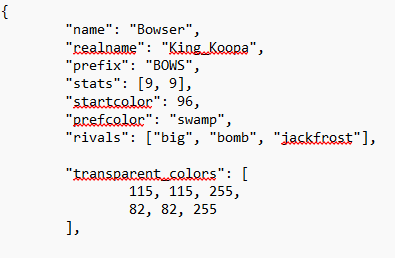 Screenshot 2024-06-26 152749.png