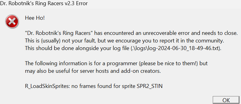 Screenshot 2024-06-30 185031.png