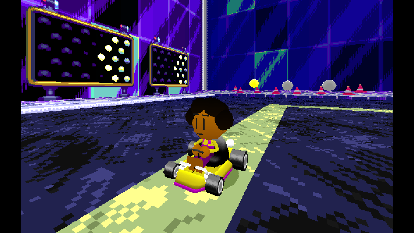 Screenshot 2024-07-06 1.48.51 PM.png
