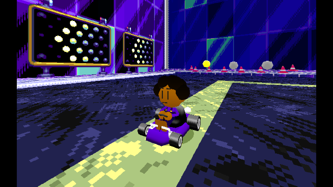 Screenshot 2024-07-06 1.50.35 PM.png