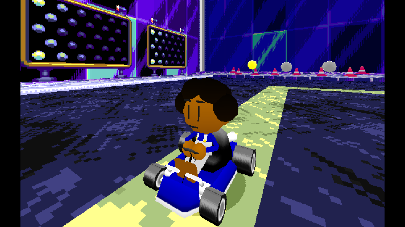 Screenshot 2024-07-06 1.51.40 PM.png