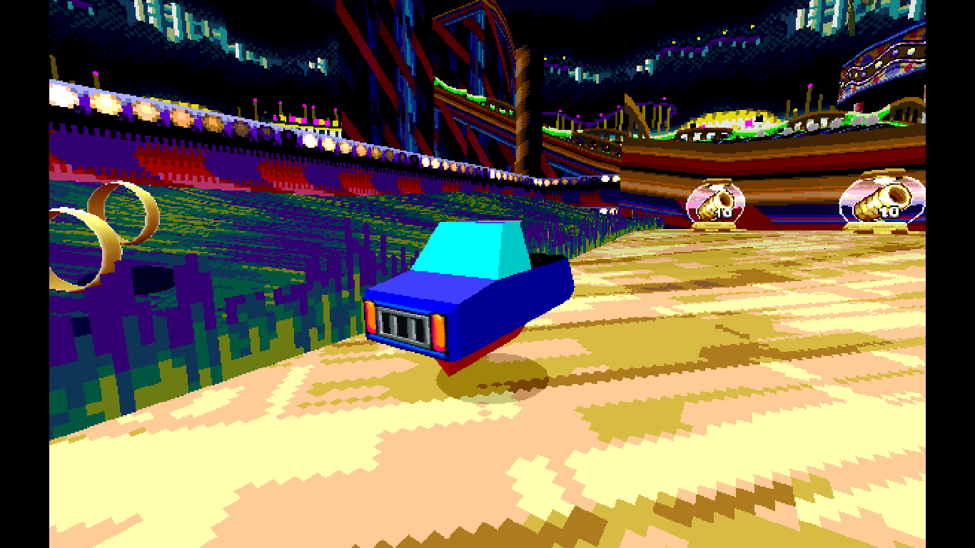 Screenshot 2024-07-06 11.15.24 PM.png