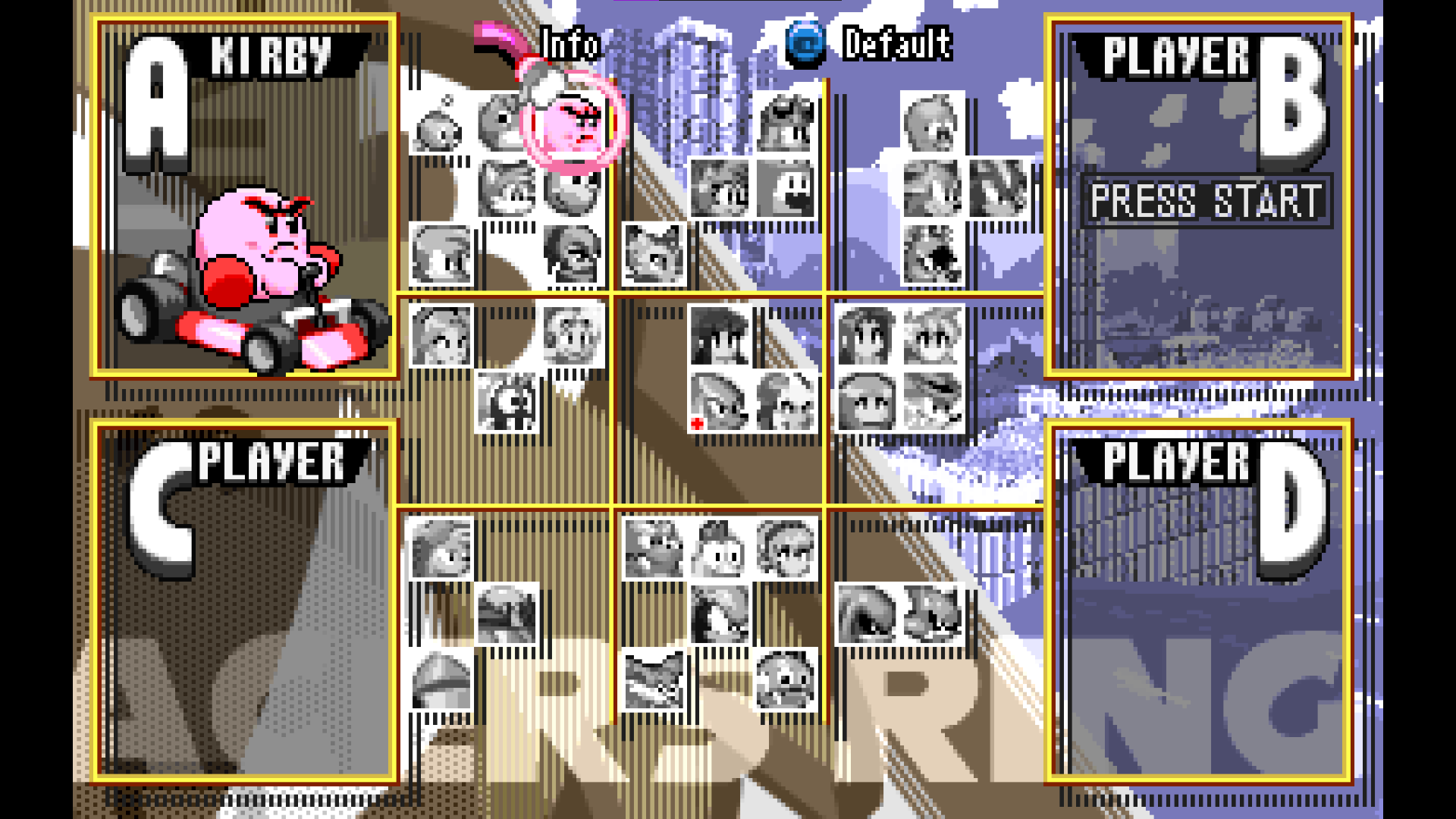 Screenshot 2024-07-18 032730.png