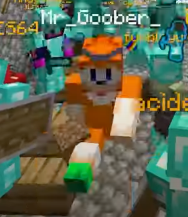 Screenshot 2024-07-18 at 10.21.45 AM.png