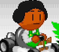 Screenshot 2024-07-19 2.07.16 PM.png