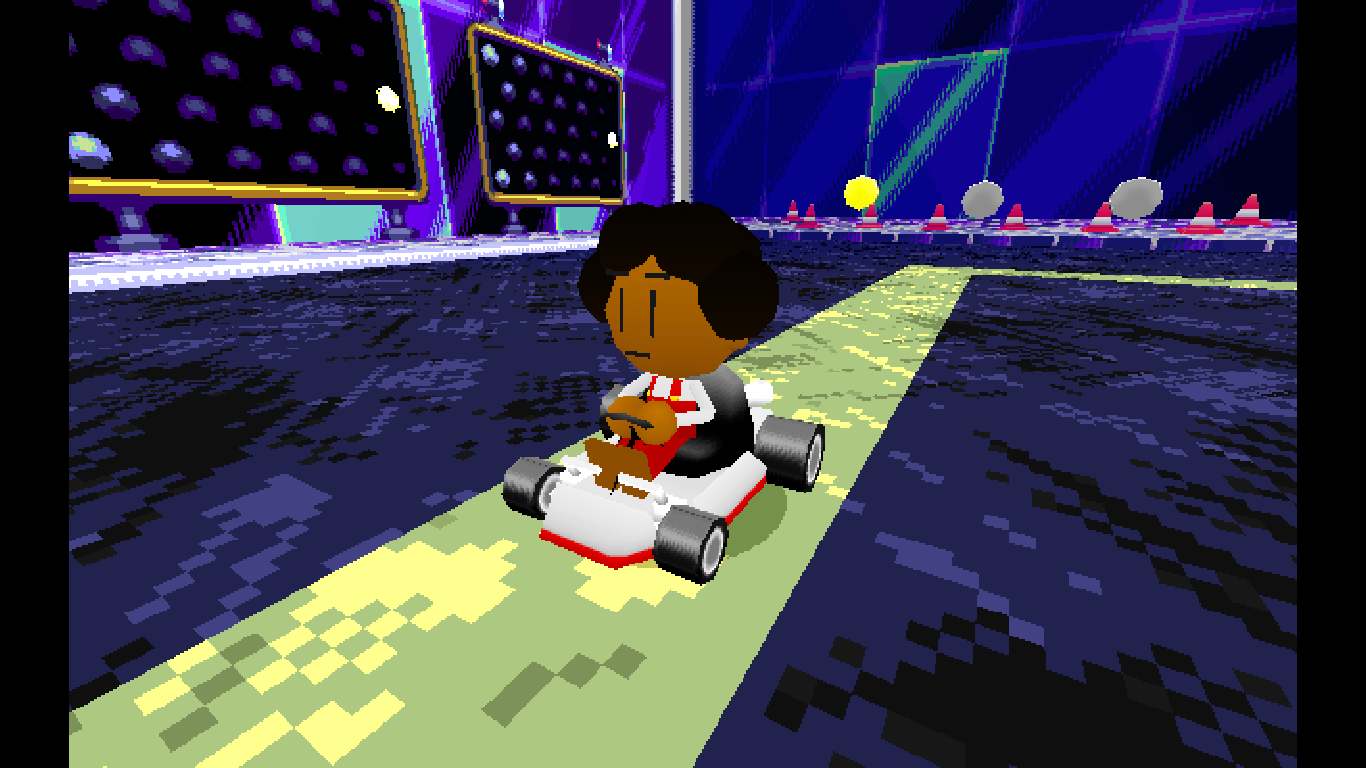 Screenshot 2024-07-19 2.12.58 PM.png