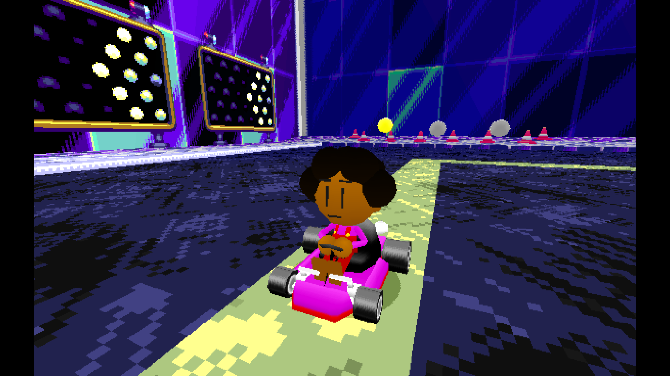 Screenshot 2024-07-19 2.15.09 PM.png