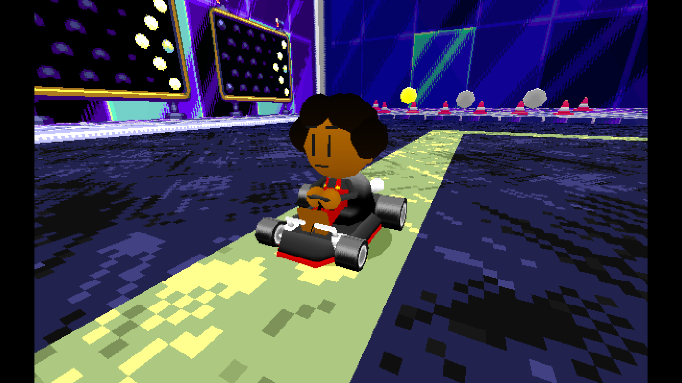 Screenshot 2024-07-19 2.16.25 PM.png