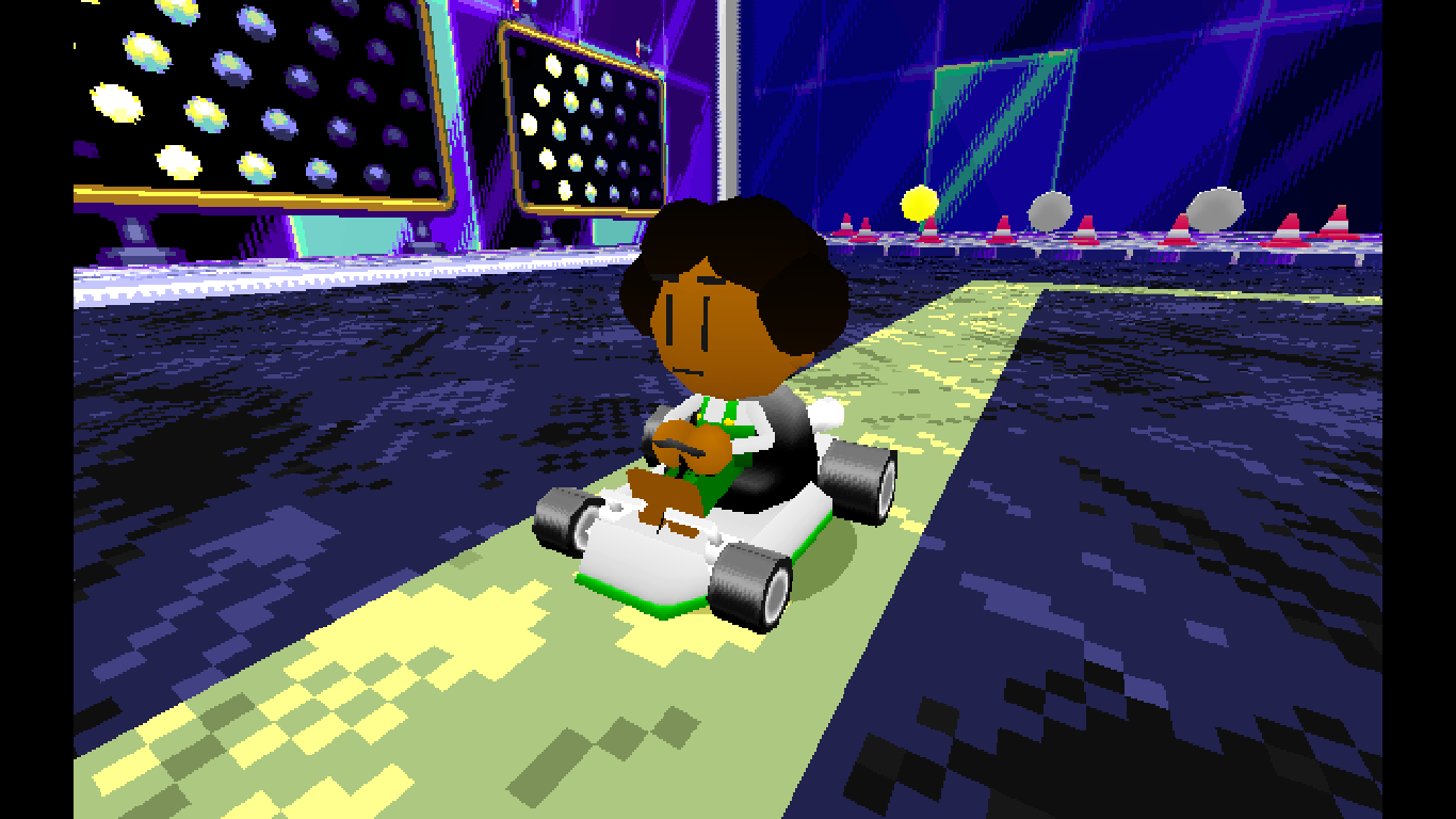 Screenshot 2024-07-19 2.18.04 PM.png