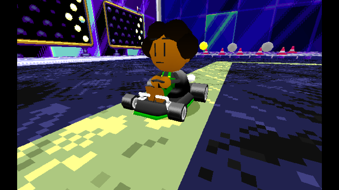 Screenshot 2024-07-19 2.23.07 PM.png