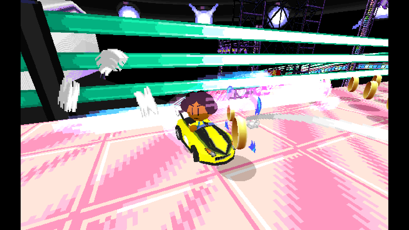 Screenshot 2024-07-19 2.32.49 PM.png