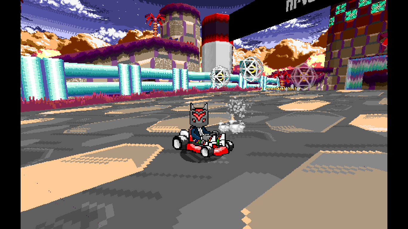 Screenshot 2024-07-19 2.51.44 PM.png