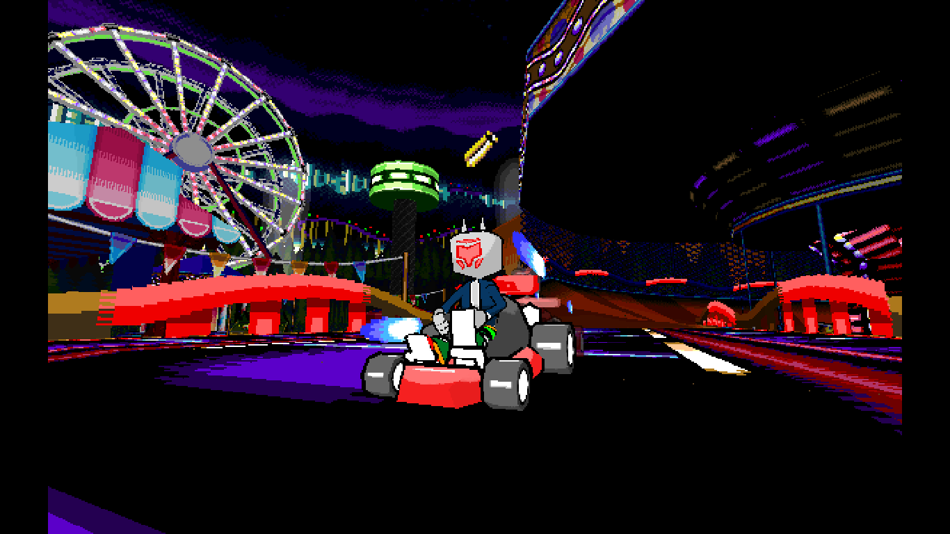 Screenshot 2024-07-19 3.07.38 PM.png