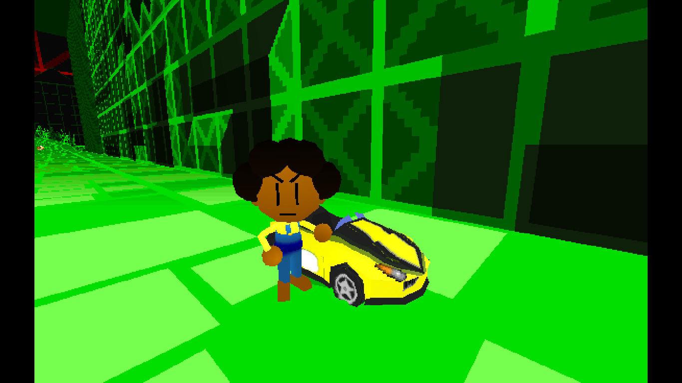 Screenshot 2024-07-19 4.54.37 PM.png