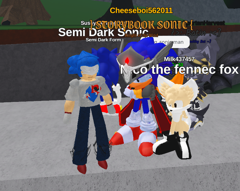 Screenshot 2024-07-22 135910.png
