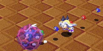 Screenshot 2024-07-22 153135.png