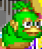 Screenshot 2024-07-22 153432.png