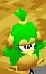Screenshot 2024-07-22 153707.png