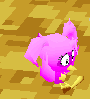 Screenshot 2024-07-22 154059.png