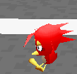 Screenshot 2024-07-22 155028.png