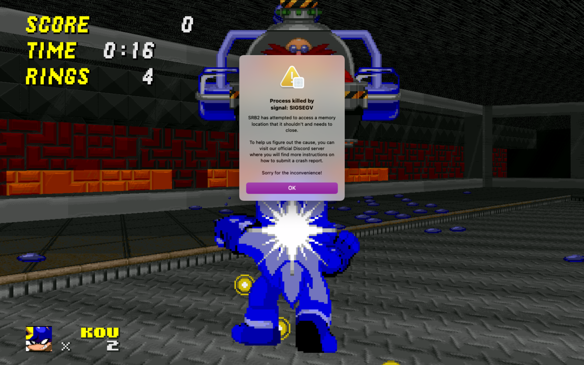 Screenshot 2024-07-23 at 5.59.38 PM.png