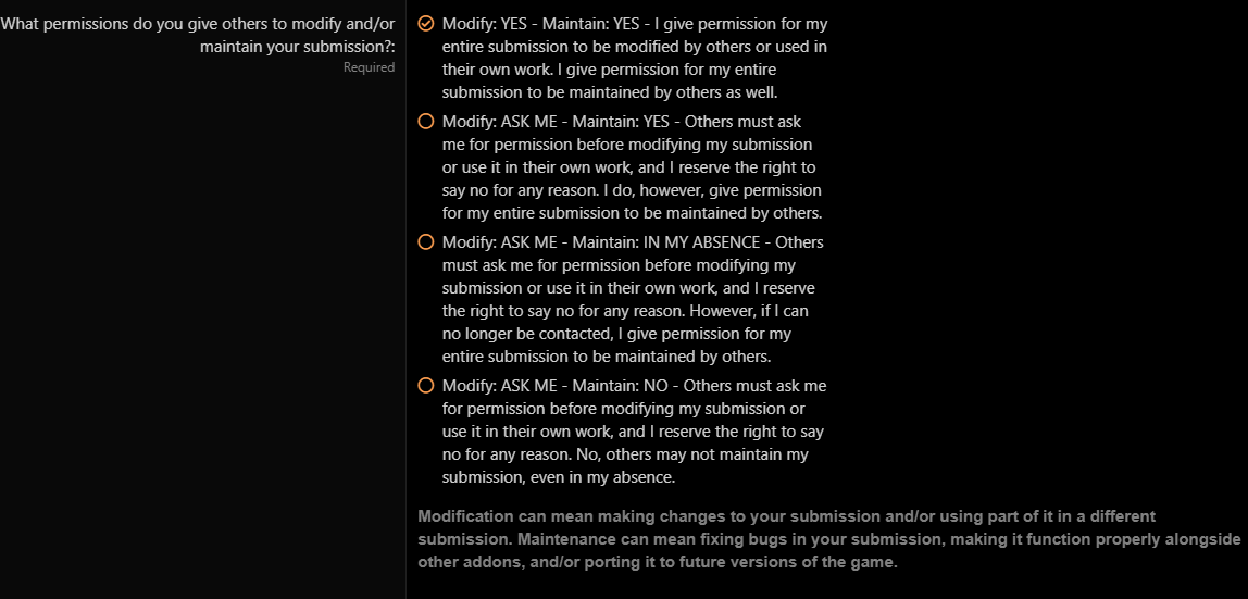 Screenshot 2024-07-24 132116.png