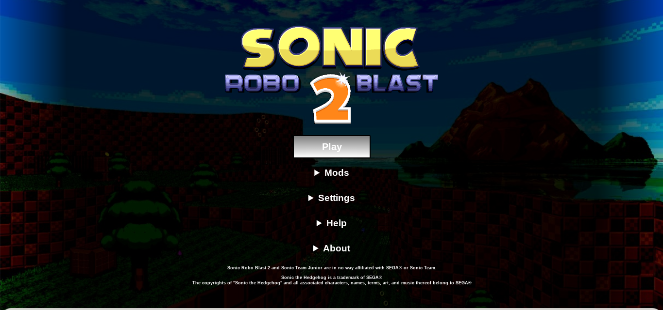 Screenshot 2024-07-28 4.34.54 PM.png