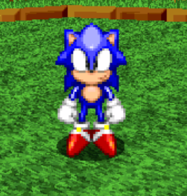 Screenshot 2024-07-28 4.39.26 PM.png