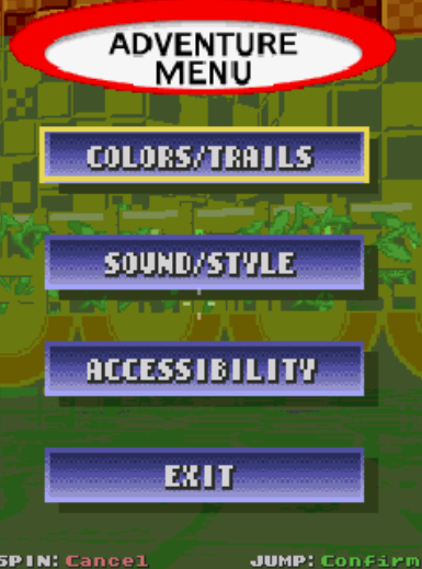 Screenshot 2024-07-28 6.19.10 AM.png