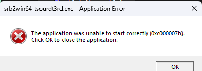 Screenshot 2024-07-29 044953.png