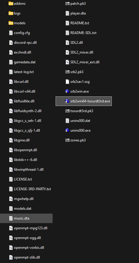 Screenshot 2024-07-29 045123.png