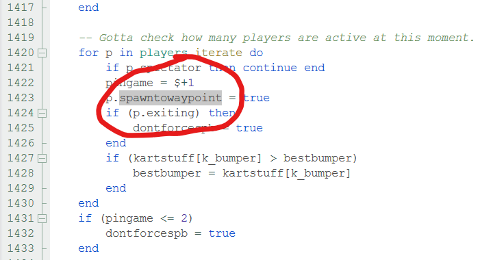 Screenshot 2024-07-31 002908.png