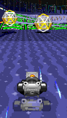 Screenshot 2024-08-01 002317.png
