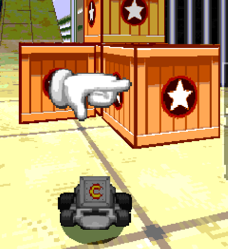 Screenshot 2024-08-01 002545.png