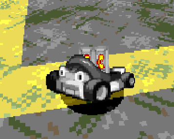 Screenshot 2024-08-01 002639.png
