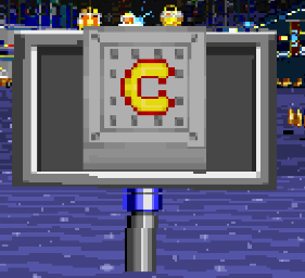 Screenshot 2024-08-01 003333.png