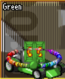 Screenshot 2024-08-01 003447.png