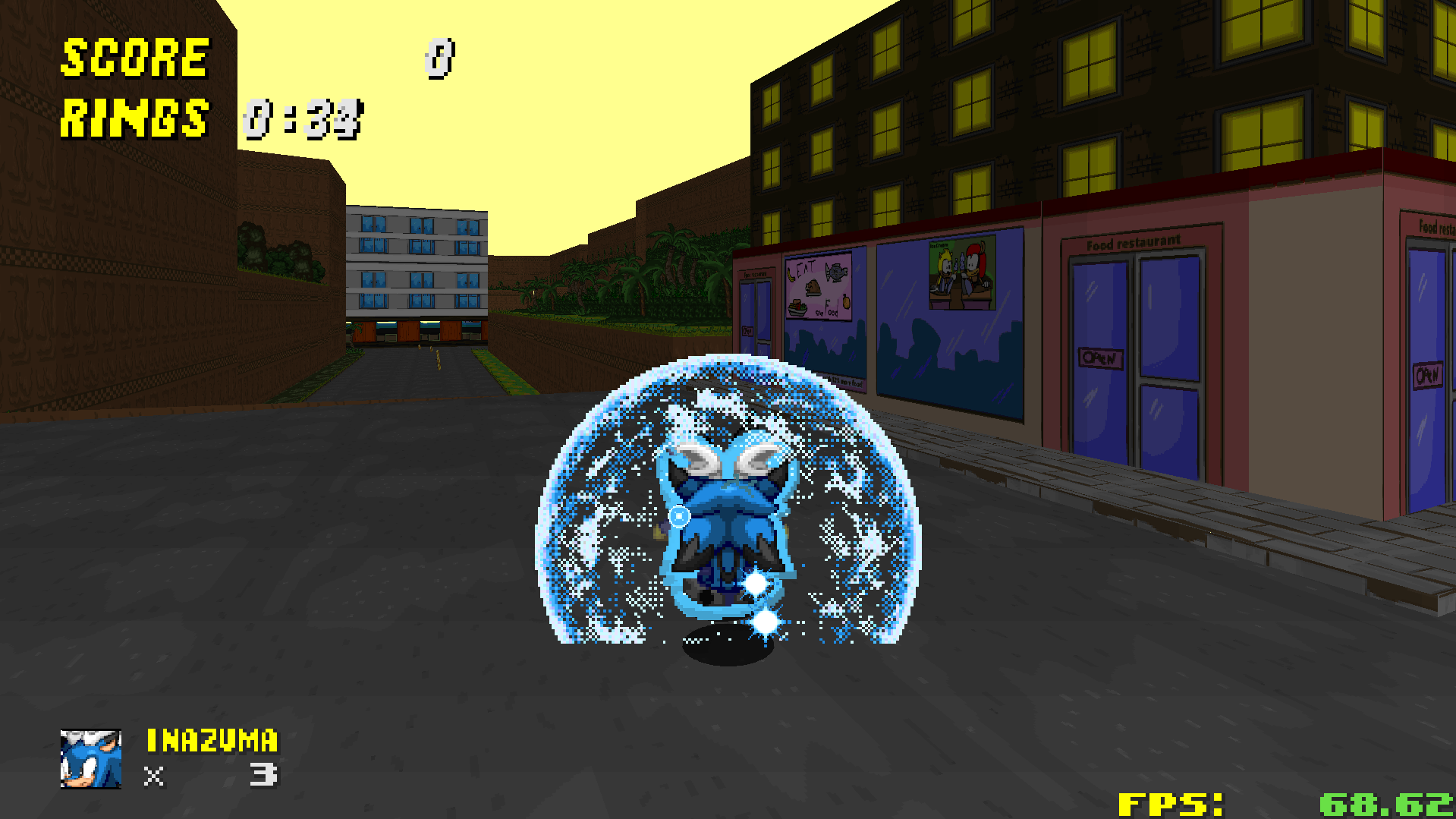 Screenshot 2024-08-03 132200.png