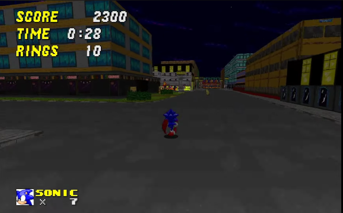 Screenshot 2024-08-03 132746.png