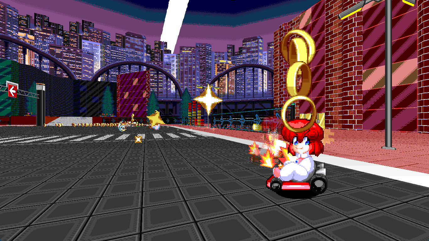 Screenshot 2024-08-03 203354.png