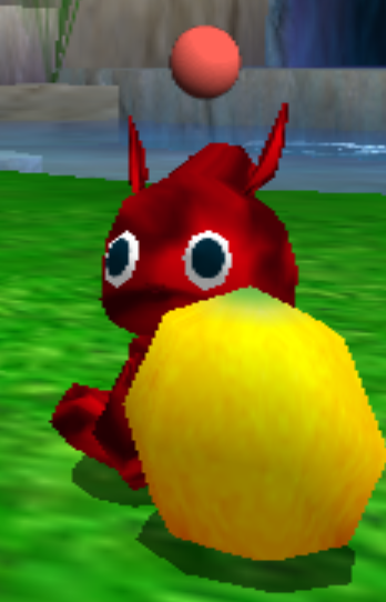 Screenshot 2024-08-04 143714.png