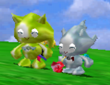 Screenshot 2024-08-04 144023.png