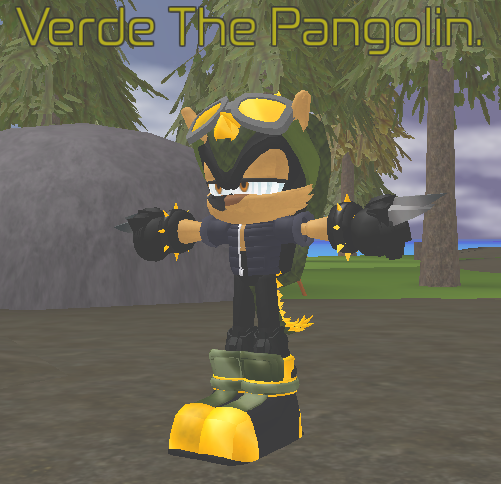 Screenshot 2024-08-06 121448.png