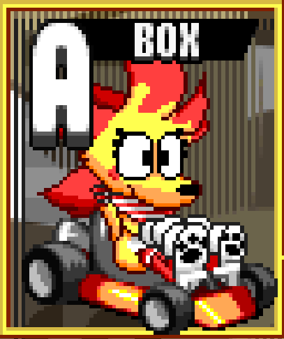 Screenshot 2024-08-10 051422.png