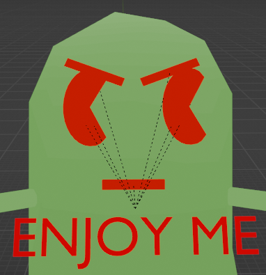 Screenshot 2024-08-11 1.29.11 PM.png