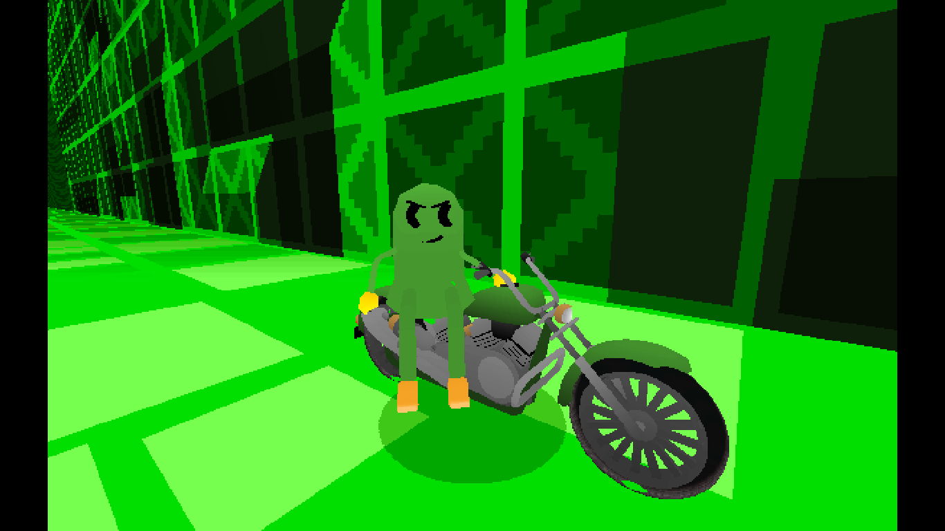 Screenshot 2024-08-11 1.51.39 PM.png