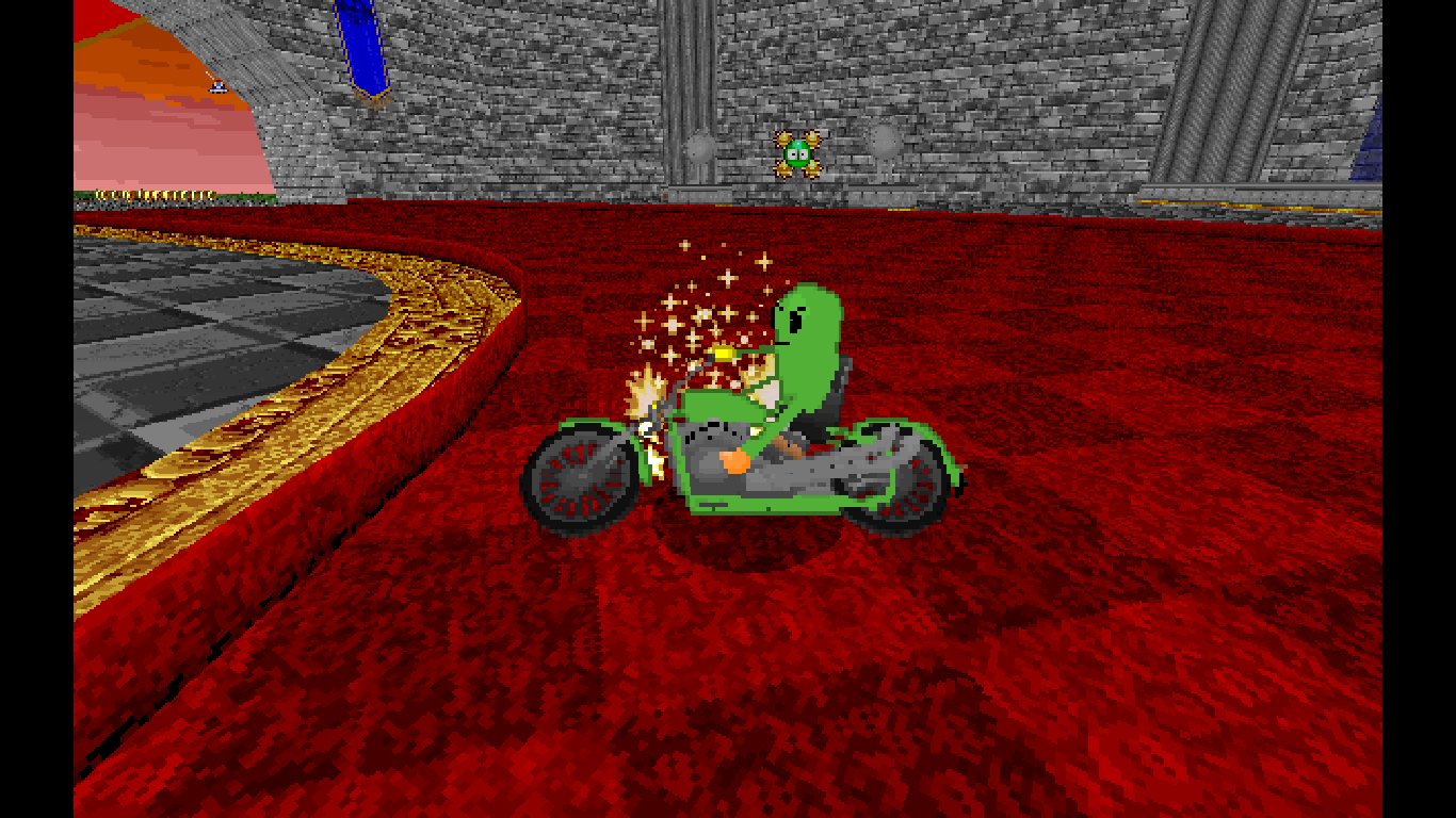 Screenshot 2024-08-11 12.10.37 PM.png