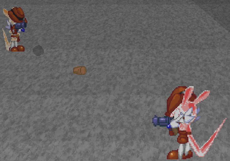 Screenshot 2024-08-11 195020.png