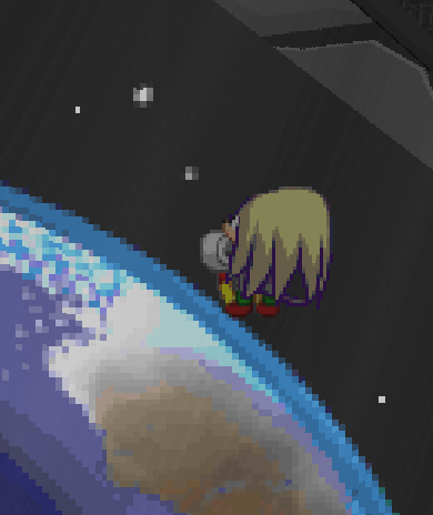 Screenshot 2024-08-11 195703.png