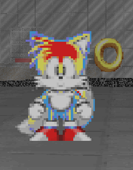 Screenshot 2024-08-11 195831.png